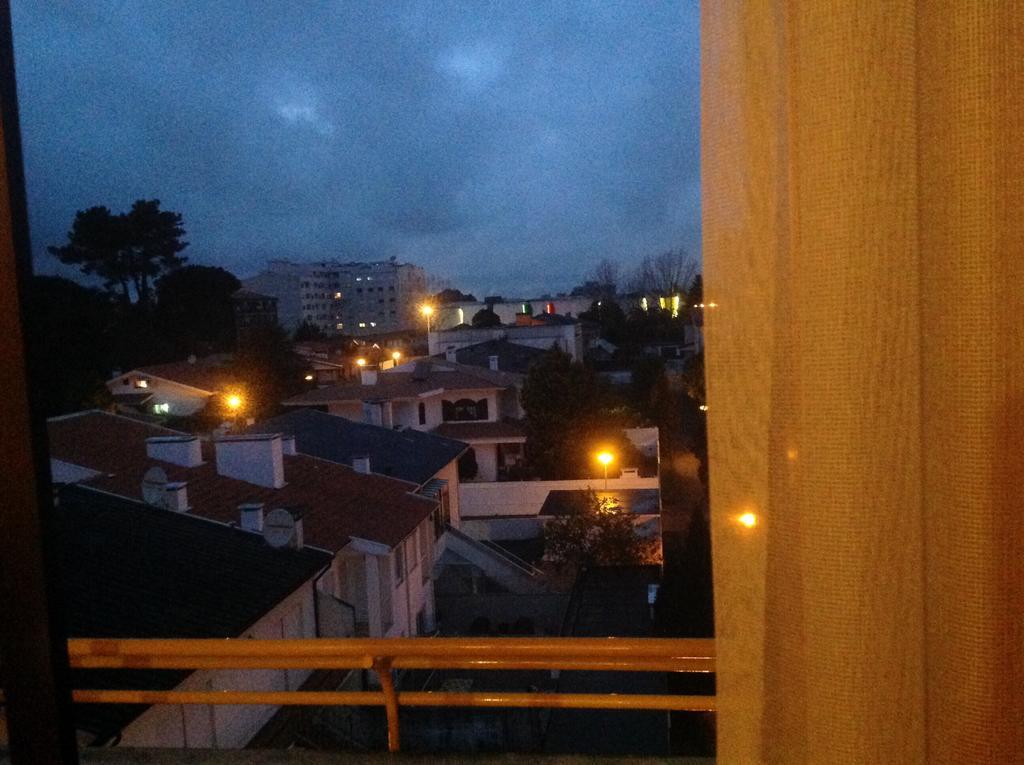 Aeroporto Apartment Maia (Porto)